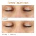 Shop Murad Vitamin C Dark Circle Correcting Eye Serum - 0.5 oz/ 15 mL Online - Best Price & International Shipping - Buy Online on GoSupps.com