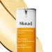 Shop Murad Vitamin C Dark Circle Correcting Eye Serum - 0.5 oz/ 15 mL Online - Best Price & International Shipping - Buy Online on GoSupps.com