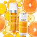 Shop Murad Vitamin C Dark Circle Correcting Eye Serum - 0.5 oz/ 15 mL Online - Best Price & International Shipping - Buy Online on GoSupps.com