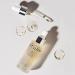 Shop Dr. Barbara Sturm Night Serum - 1.01 oz/ 30 mL Online - Best Price & International Shipping - Buy Online on GoSupps.com
