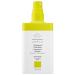 Shop Drunk Elephant Wild Marula Tangle Spray - 4.0 oz/ 120 mL Online - Best Price & International Shipping - Buy Online on GoSupps.com