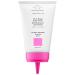 Shop Drunk Elephant T.L.C. Happi Scalp Scrub - 6.0 oz/ 180 mL Online - Best Price & International Shipping - Buy Online on GoSupps.com