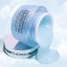 Shop Peter Thomas Roth Water Drench Hyaluronic Cloud Hydrating Eye Gel - 0.5 oz/ 15 mL Online - Best Price & International Shipping - Buy Online on GoSupps.com