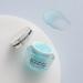 Shop Peter Thomas Roth Water Drench Hyaluronic Cloud Hydrating Eye Gel - 0.5 oz/ 15 mL Online - Best Price & International Shipping - Buy Online on GoSupps.com