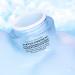 Shop Peter Thomas Roth Water Drench Hyaluronic Cloud Hydrating Eye Gel - 0.5 oz/ 15 mL Online - Best Price & International Shipping - Buy Online on GoSupps.com