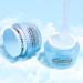 Shop Peter Thomas Roth Water Drench Hyaluronic Cloud Hydrating Eye Gel - 0.5 oz/ 15 mL Online - Best Price & International Shipping - Buy Online on GoSupps.com