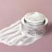 Shop Peter Thomas Roth FIRMx Collagen Moisturizer - 1.7 oz/ 50 mL Online - Best Price & International Shipping - Buy Online on GoSupps.com