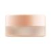 Shop Gucci Luminous Face & Lip Gloss - 0.14 oz/ 4 g Online - Best Price & International Shipping - Buy Online on GoSupps.com