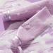 Shop Kate Somerville DeliKate Soothing Cleanser - 4 oz/ 120 mL Online - Best Price & International Shipping - Buy Online on GoSupps.com