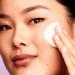 Shop Kate Somerville DeliKate Soothing Cleanser - 4 oz/ 120 mL Online - Best Price & International Shipping - Buy Online on GoSupps.com