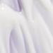 Shop Kate Somerville DeliKate Soothing Cleanser - 4 oz/ 120 mL Online - Best Price & International Shipping - Buy Online on GoSupps.com