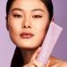 Shop Kate Somerville DeliKate Soothing Cleanser - 4 oz/ 120 mL Online - Best Price & International Shipping - Buy Online on GoSupps.com