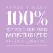 Shop Kate Somerville DeliKate Soothing Cleanser - 4 oz/ 120 mL Online - Best Price & International Shipping - Buy Online on GoSupps.com