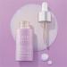 Shop Kate Somerville DeliKate Recovery Serum - 1 oz/ 30 mL Online - Best Price & International Shipping - Buy Online on GoSupps.com