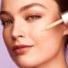 Shop Kate Somerville DeliKate Recovery Serum - 1 oz/ 30 mL Online - Best Price & International Shipping - Buy Online on GoSupps.com