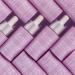 Shop Kate Somerville DeliKate Recovery Serum - 1 oz/ 30 mL Online - Best Price & International Shipping - Buy Online on GoSupps.com
