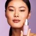 Shop Kate Somerville DeliKate Recovery Serum - 1 oz/ 30 mL Online - Best Price & International Shipping - Buy Online on GoSupps.com