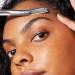 Shop SEPHORA COLLECTION Metal Facial Razor Online - Best Price & International Shipping - Buy Online on GoSupps.com