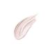 Shop La Mer The Perfecting Face Primer - 1.4 oz/ 40 mL Online - Best Price & International Shipping - Buy Online on GoSupps.com