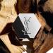 Shop Yves Saint Laurent L'Homme Le Parfum - 3.3 oz/ 100 mL Online - Best Price & International Shipping - Buy Online on GoSupps.com