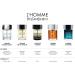 Shop Yves Saint Laurent L'Homme Le Parfum - 3.3 oz/ 100 mL Online - Best Price & International Shipping - Buy Online on GoSupps.com