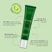 Shop Sunday Riley Saturn Sulfur + Niacinamide Spot Treatment Mask - 0.5 oz/ 15 mL Online - Best Price & International Shipping - Buy Online on GoSupps.com