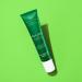 Shop Sunday Riley Saturn Sulfur + Niacinamide Spot Treatment Mask - 0.5 oz/ 15 mL Online - Best Price & International Shipping - Buy Online on GoSupps.com