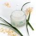 Shop Dr. Brandt Skincare Cool Biotic Prebiotic Redness Relief Cream - 1.7 oz/ 48 g Online - Best Price & International Shipping - Buy Online on GoSupps.com