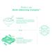 Shop Dr. Brandt Skincare Cool Biotic Prebiotic Redness Relief Cream - 1.7 oz/ 48 g Online - Best Price & International Shipping - Buy Online on GoSupps.com