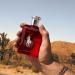 Shop Ralph Lauren Polo Red Eau de Parfum - 4.2 oz/ 125 mL Online - Best Price & International Shipping - Buy Online on GoSupps.com