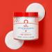Shop First Aid Beauty FAB Pharma White Clay Acne Treatment Pads 2% Salicylic Acid Online - Best Price & International Shipping - Buy Online on GoSupps.com