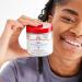 Shop First Aid Beauty FAB Pharma White Clay Acne Treatment Pads 2% Salicylic Acid Online - Best Price & International Shipping - Buy Online on GoSupps.com