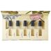 Shop Jo Malone London Cologne Discovery Set Online - Best Price & International Shipping - Buy Online on GoSupps.com