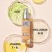 Shop IT Cosmetics Your Skin But Better Foundation + Skincare - 1 oz/ 30 mL Deep Cool 62 - very complexion with rich red undertone Online - Best Price & International Shipping - Buy Online on GoSupps.com