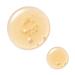 Shop Est e Lauder Advanced Night Repair Synchronized Multi-Recovery Complex Serum Duo - 2x 1.7 oz / 50 mL Online - Best Price & International Shipping - Buy Online on GoSupps.com