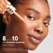 Shop Est e Lauder Advanced Night Repair Synchronized Multi-Recovery Complex Serum Duo - 2x 1.7 oz / 50 mL Online - Best Price & International Shipping - Buy Online on GoSupps.com