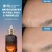 Shop Est e Lauder Advanced Night Repair Synchronized Multi-Recovery Complex Serum Duo - 2x 1.7 oz / 50 mL Online - Best Price & International Shipping - Buy Online on GoSupps.com