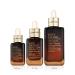 Shop Est e Lauder Advanced Night Repair Synchronized Multi-Recovery Complex Serum Duo - 2x 1.7 oz / 50 mL Online - Best Price & International Shipping - Buy Online on GoSupps.com