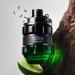 Shop Viktor&Rolf Spicebomb Night Vision Eau de Parfum - 3 oz/ 90 mL Online - Best Price & International Shipping - Buy Online on GoSupps.com