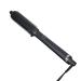 Shop ghd Rise Volumizing Thermal Hot Brush Online - Best Price & International Shipping - Buy Online on GoSupps.com