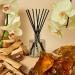Shop VOLUSPA Baltic Amber Reed Diffuser Online - Best Price & International Shipping - Buy Online on GoSupps.com