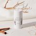 Shop Maison Louis Marie No.04 Bois de Balincourt Deodorant Online - Best Price & International Shipping - Buy Online on GoSupps.com