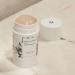 Shop Maison Louis Marie No.04 Bois de Balincourt Deodorant Online - Best Price & International Shipping - Buy Online on GoSupps.com