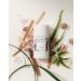 Shop Maison Louis Marie No.04 Bois de Balincourt Deodorant Online - Best Price & International Shipping - Buy Online on GoSupps.com