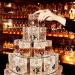 Shop KILIAN Paris Roses On Ice Eau De Parfum - 1.7 oz/ 50 mL Online - Best Price & International Shipping - Buy Online on GoSupps.com