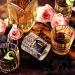 Shop KILIAN Paris Roses On Ice Eau De Parfum - 1.7 oz/ 50 mL Online - Best Price & International Shipping - Buy Online on GoSupps.com