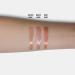 Shop MAKEUP BY MARIO Pro Volume Lip Gloss - 0.152 oz/ 4.5 mL Rose Nude Online - Best Price & International Shipping - Buy Online on GoSupps.com