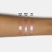 Shop MAKEUP BY MARIO Pro Volume Lip Gloss - 0.152 oz/ 4.5 mL Rose Nude Online - Best Price & International Shipping - Buy Online on GoSupps.com