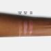 Shop MAKEUP BY MARIO Pro Volume Lip Gloss - 0.152 oz/ 4.5 mL Rose Nude Online - Best Price & International Shipping - Buy Online on GoSupps.com