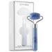 Shop SEPHORA COLLECTION Mini Blue Aventurine De-Puffing Facial Roller Online - Best Price & International Shipping - Buy Online on GoSupps.com
